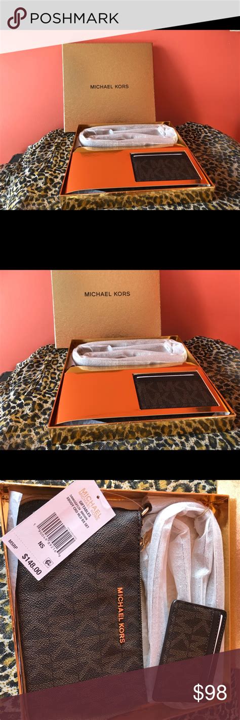 michael kors giftable|Michael Kors gifts for women.